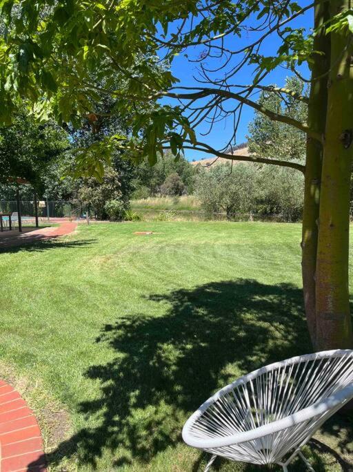 Photo of Outdoor in Warrenbayne