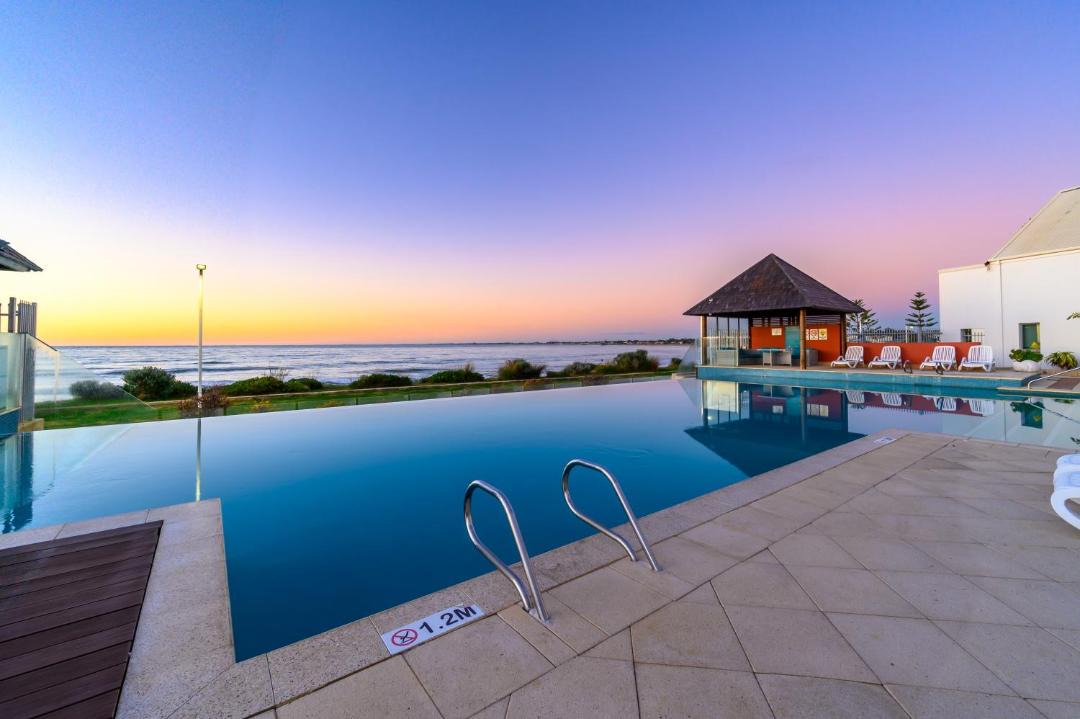Photo of Others in Mandurah