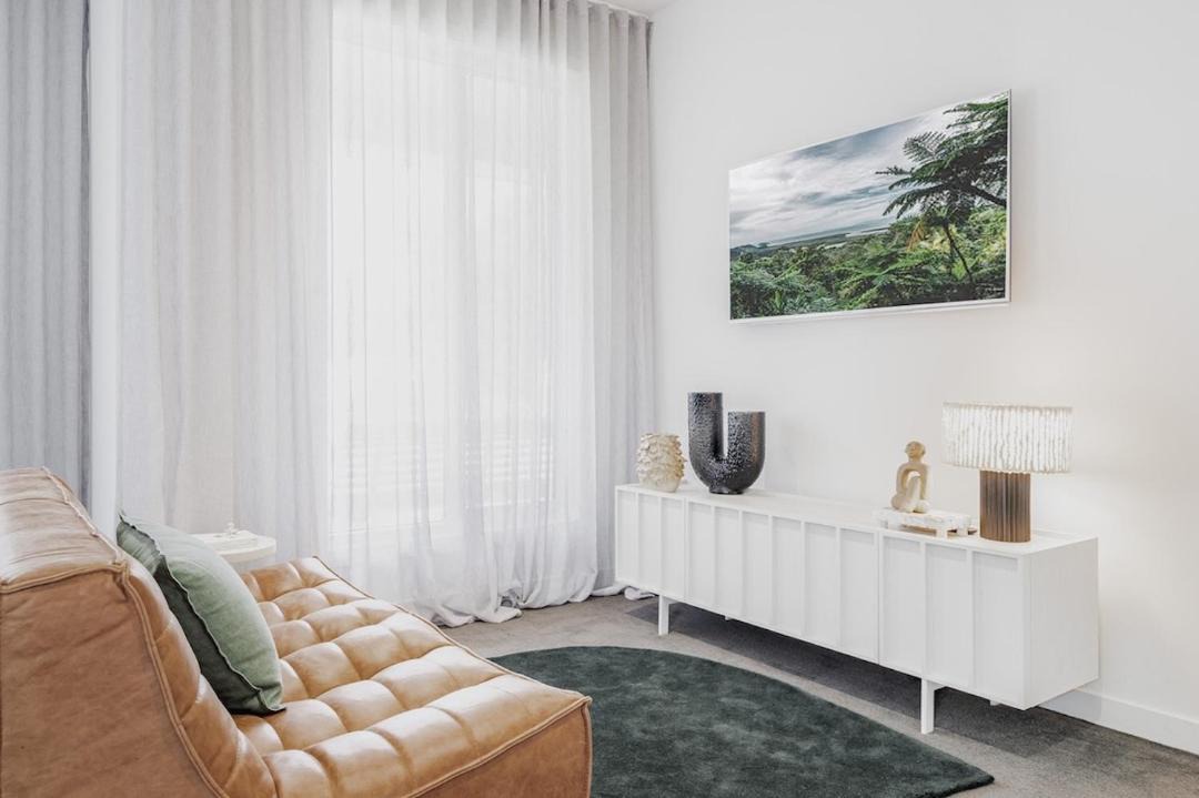 Photo of Livingroom in Rye