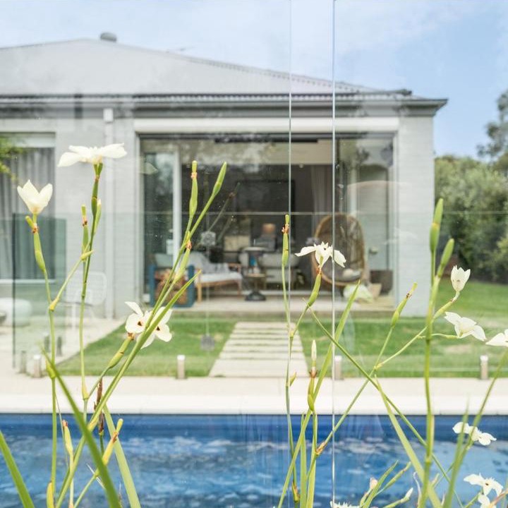 Photo of Outdoor in Rye