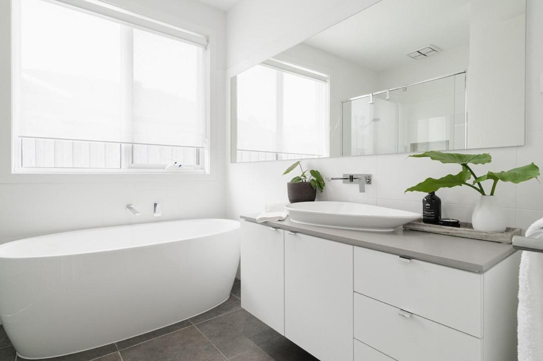 Photo of Bathroom in Rye