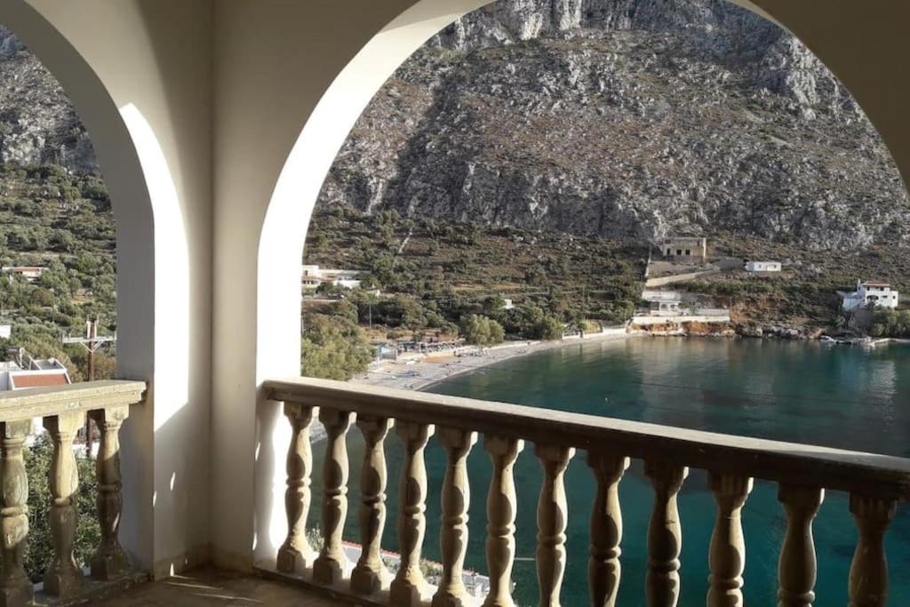Photo of Others in Kalymnos