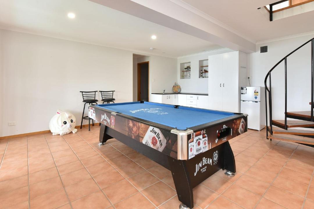 Photo of Bedroom in Fishing Point