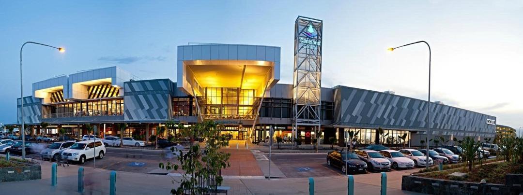 Photo of Others in Mackay