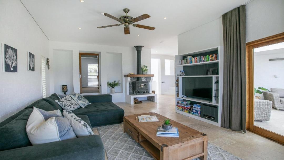 Photo of Livingroom in Killcare