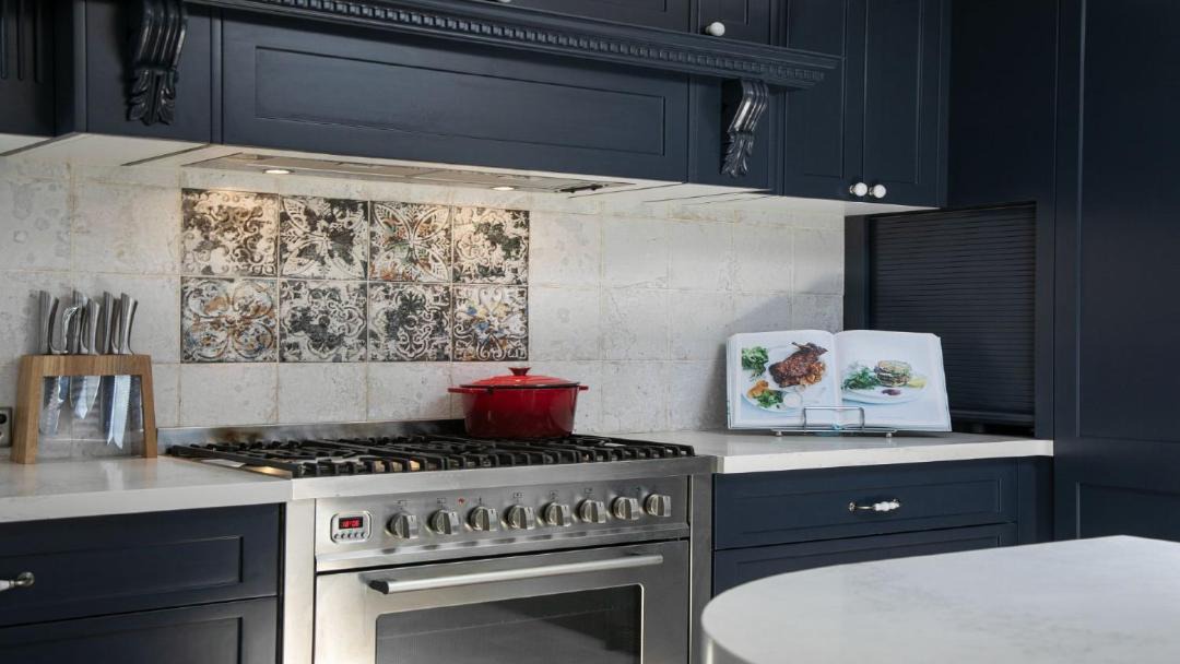 Photo of Kitchen in Killcare