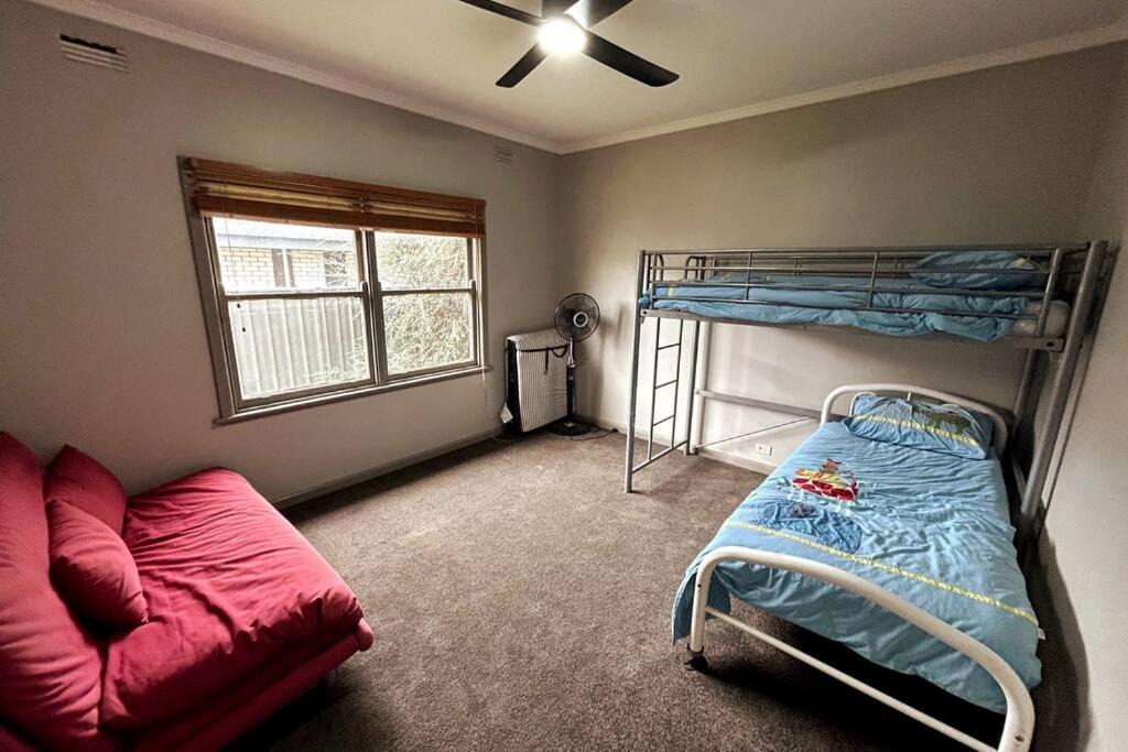 Photo of Others in Maryborough