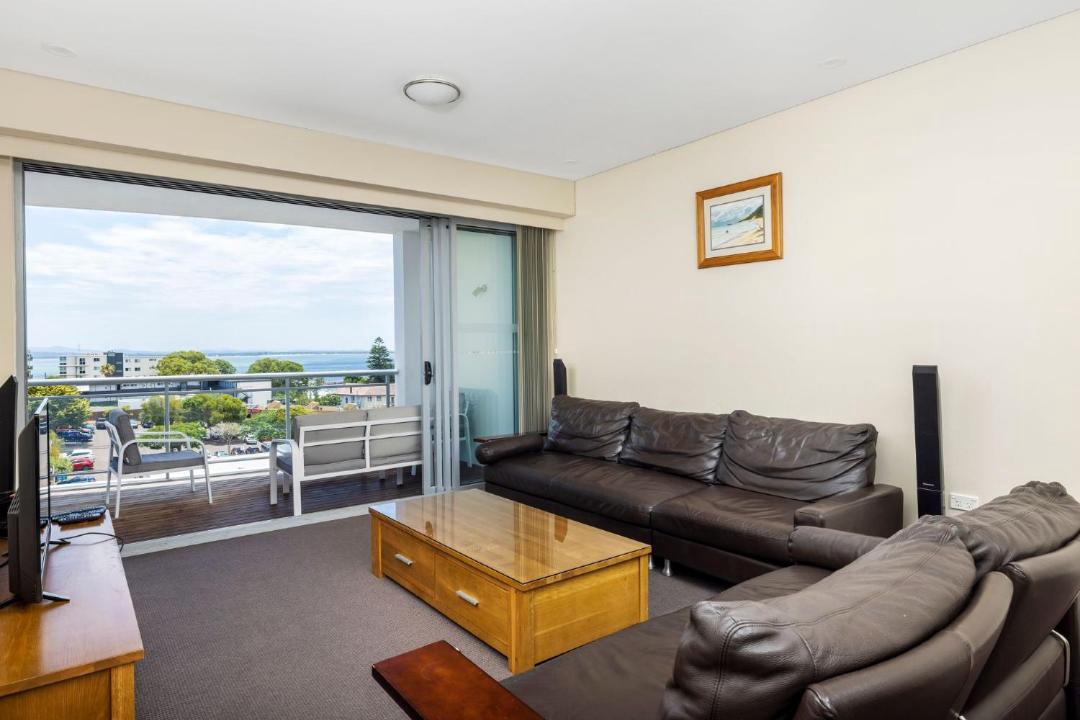 Photo of Others in Nelson Bay