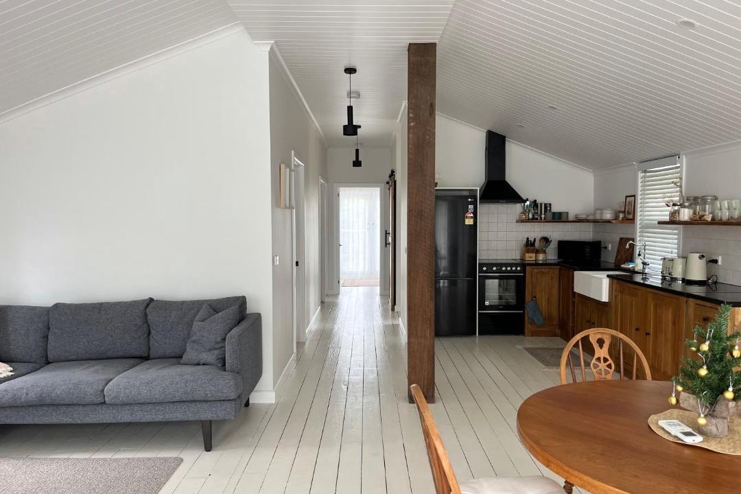 Photo of Livingroom in Mount Beauty