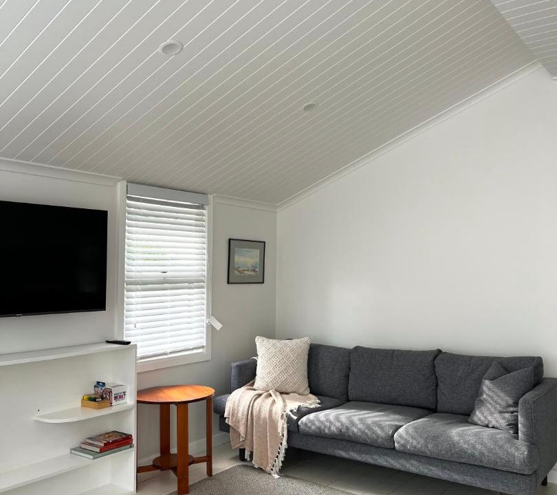Photo of Livingroom in Mount Beauty