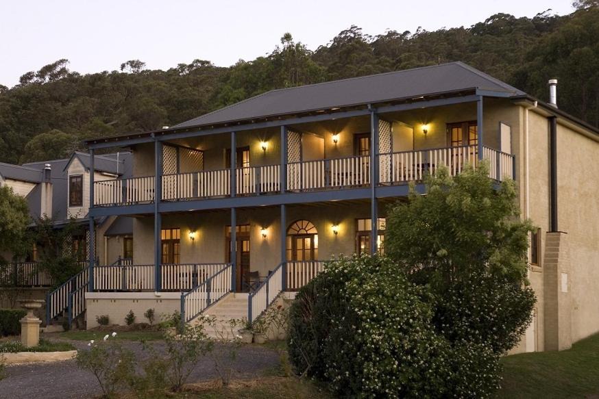 Photo of Others in Kangaroo Valley