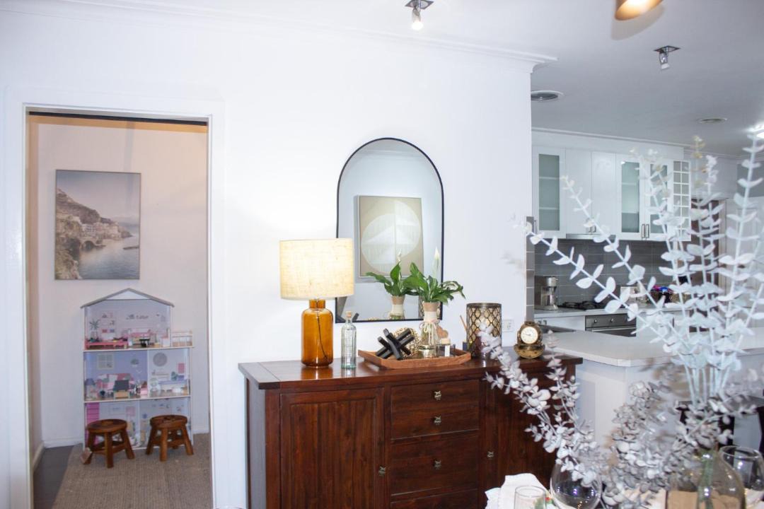 Photo of Livingroom in Wendouree