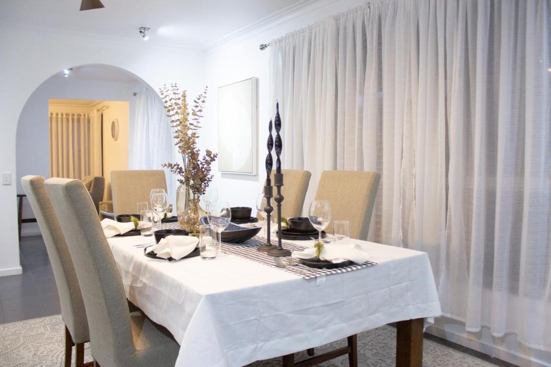 Photo of Livingroom in Wendouree