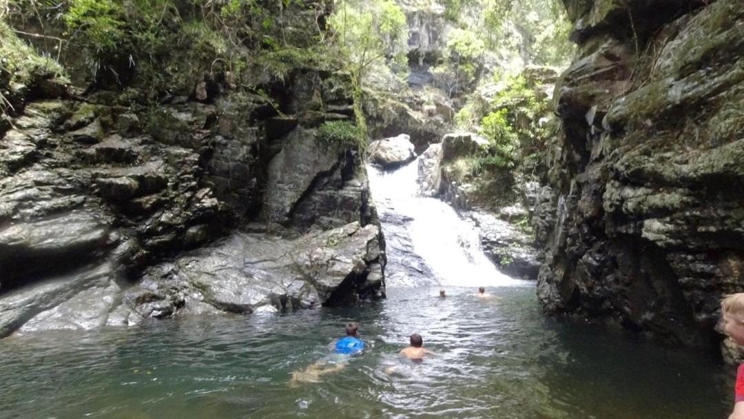 Photo of Others in Upper Orara