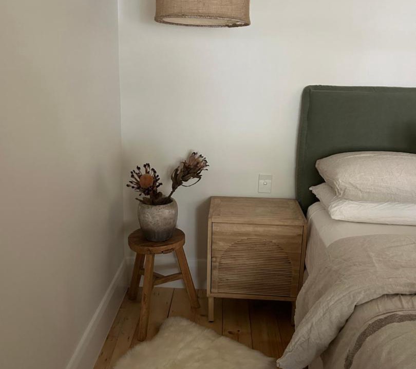 Photo of Bedroom in Golden Point