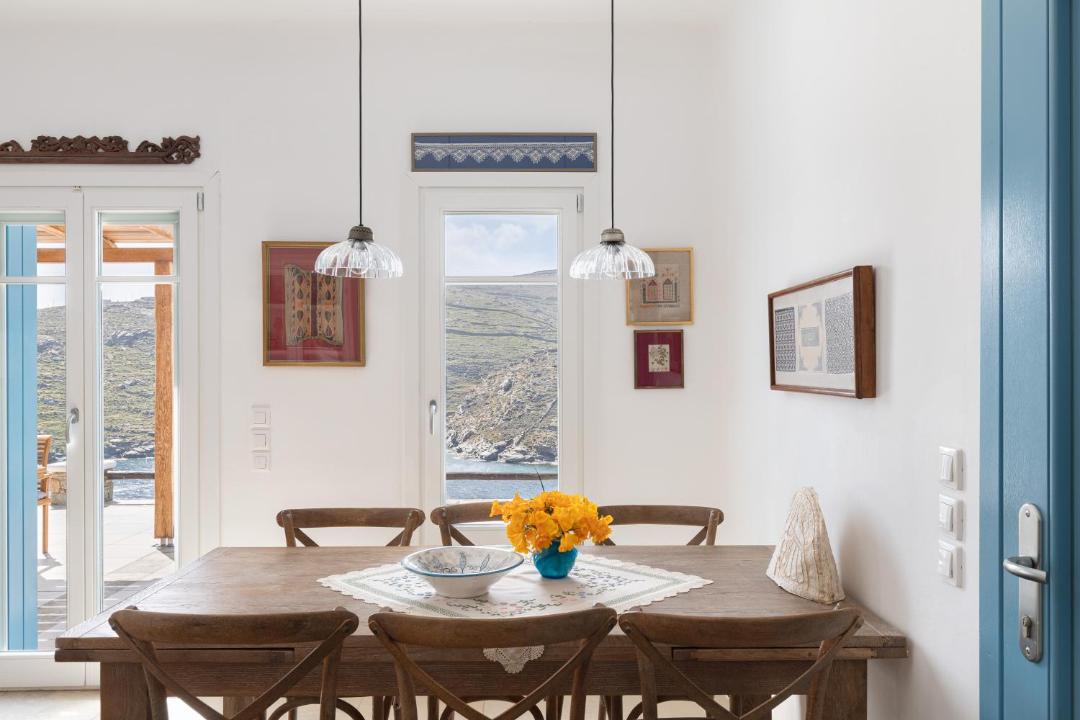 Photo of Others in Kithnos