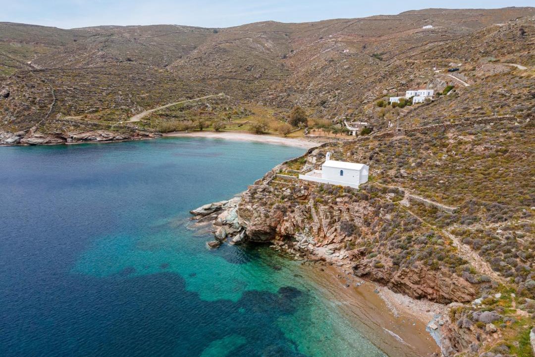 Photo of Others in Kithnos
