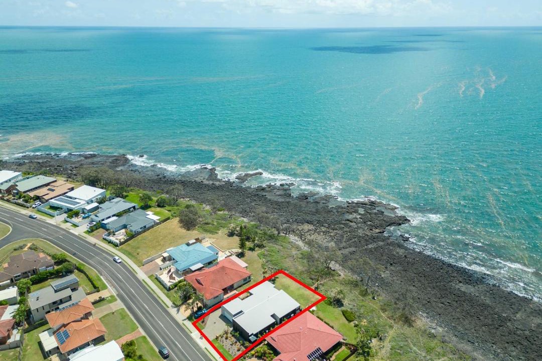 Photo of Others in Bargara