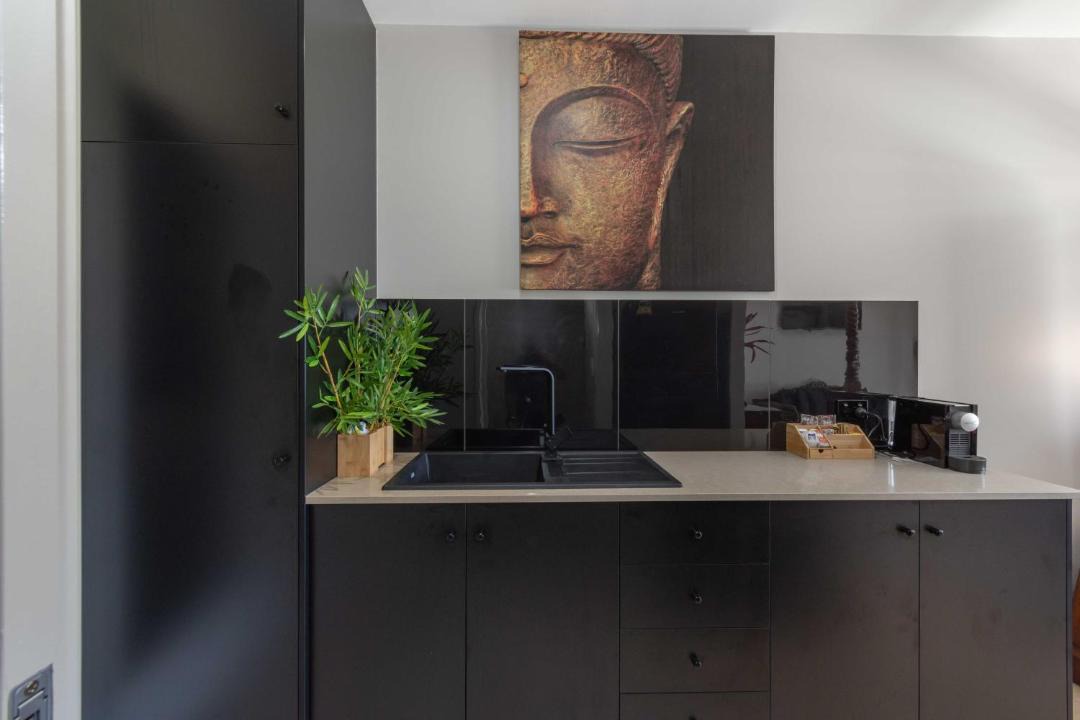 Photo of Kitchen in Bargara