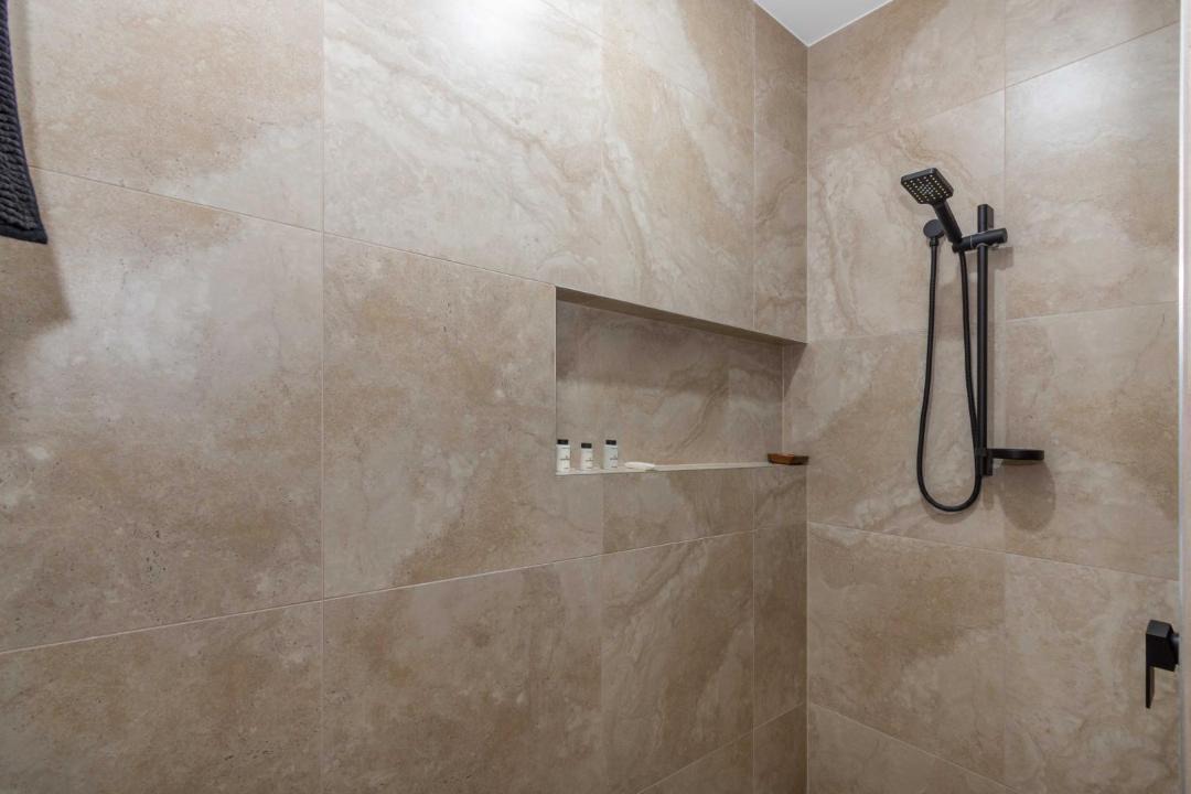 Photo of Bathroom in Bargara