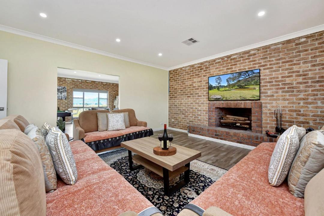 Photo of Livingroom in Anambah