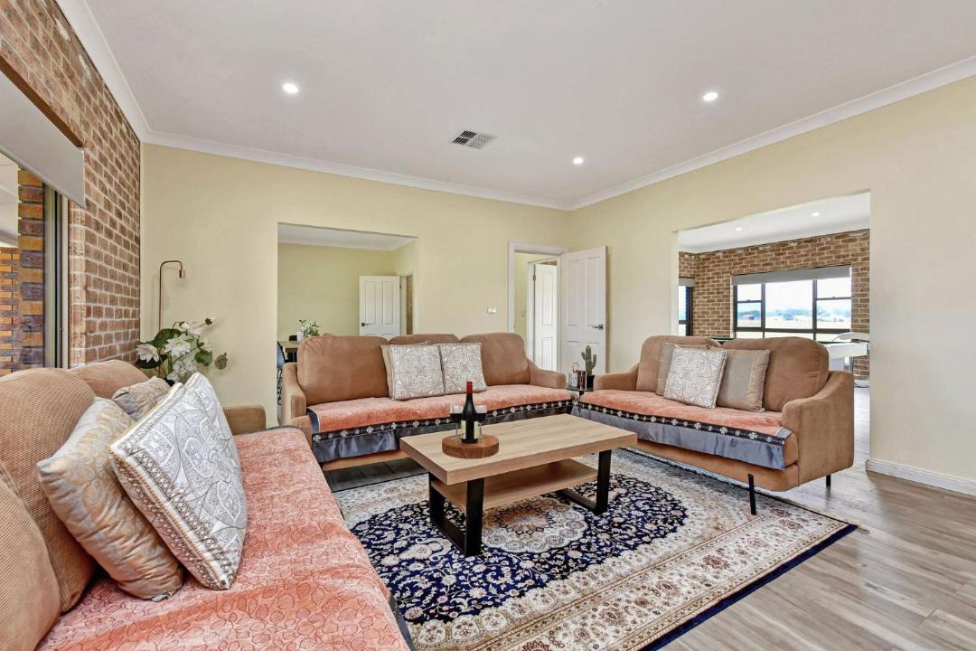 Photo of Livingroom in Anambah