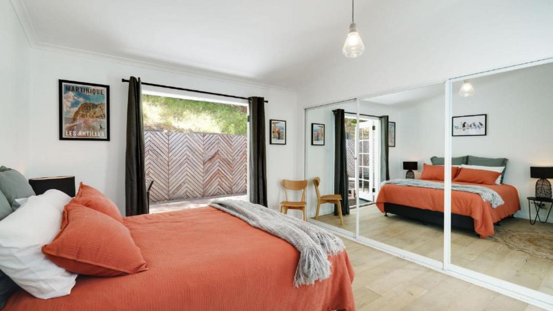 Photo of Bedroom in Killcare
