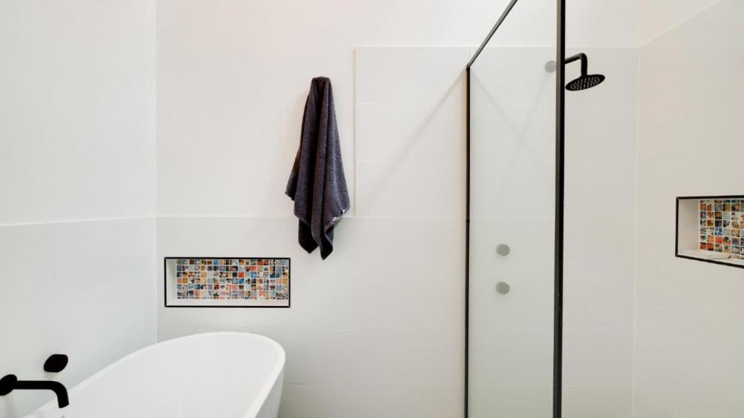 Photo of Bathroom in Killcare