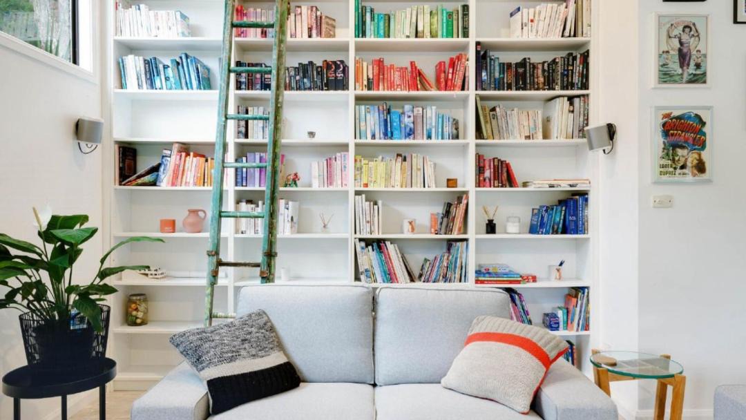 Photo of Livingroom in Killcare
