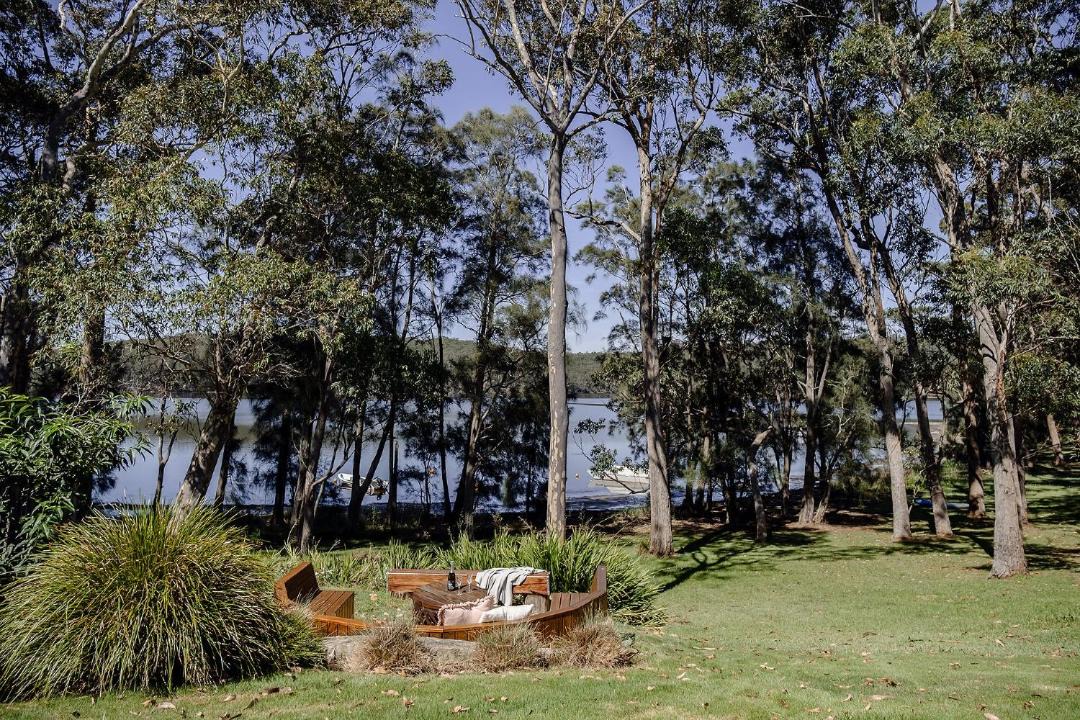 Photo of Buildings in Kings Point