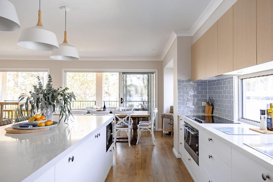 Photo of Kitchen in Kings Point