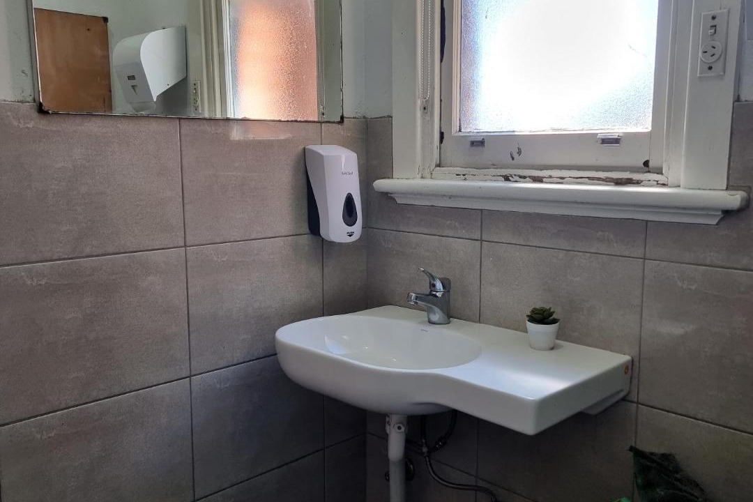 Photo of Bathroom in Wagga Wagga