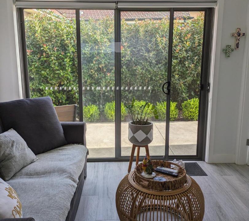 Photo of Livingroom in Belmore