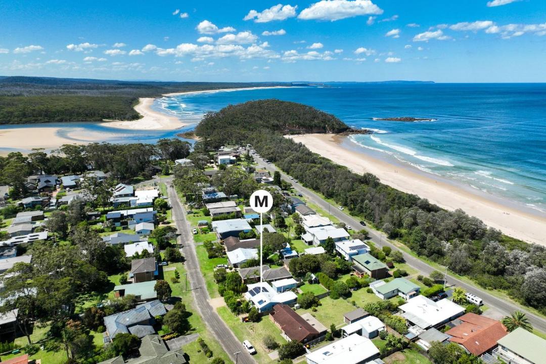 Photo of Others in Narrawallee