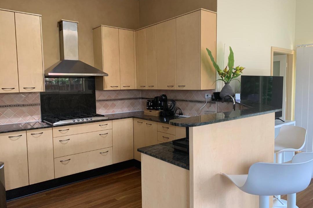 Photo of Kitchen in Eastwood