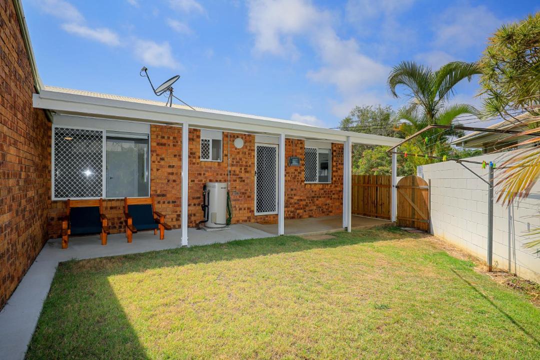 Photo of Others in Bargara