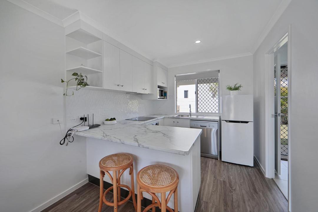Photo of Kitchen in Bargara