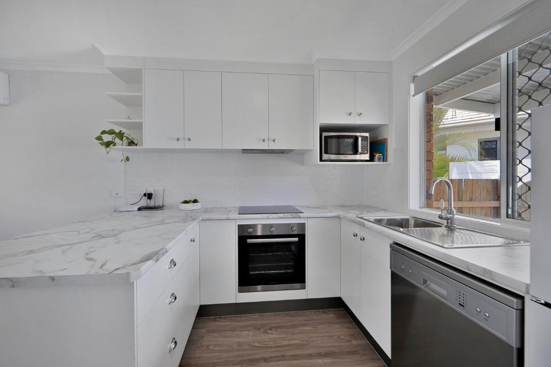 Photo of Kitchen in Bargara