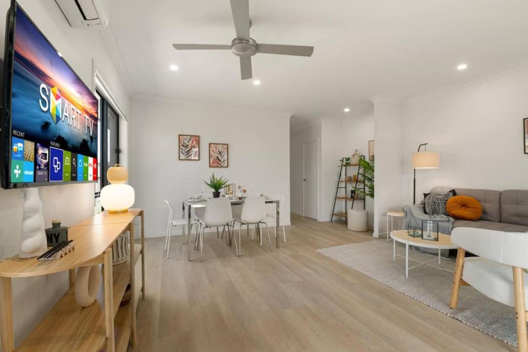 Photo of Others in Browns Plains