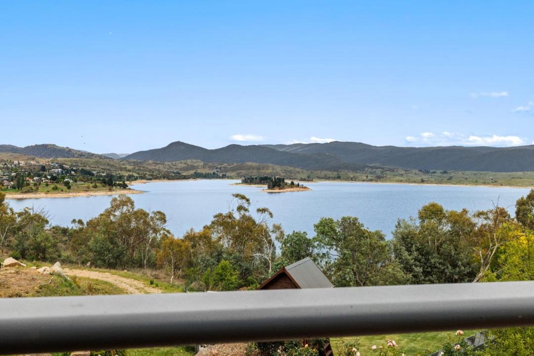 Photo of Others in East Jindabyne