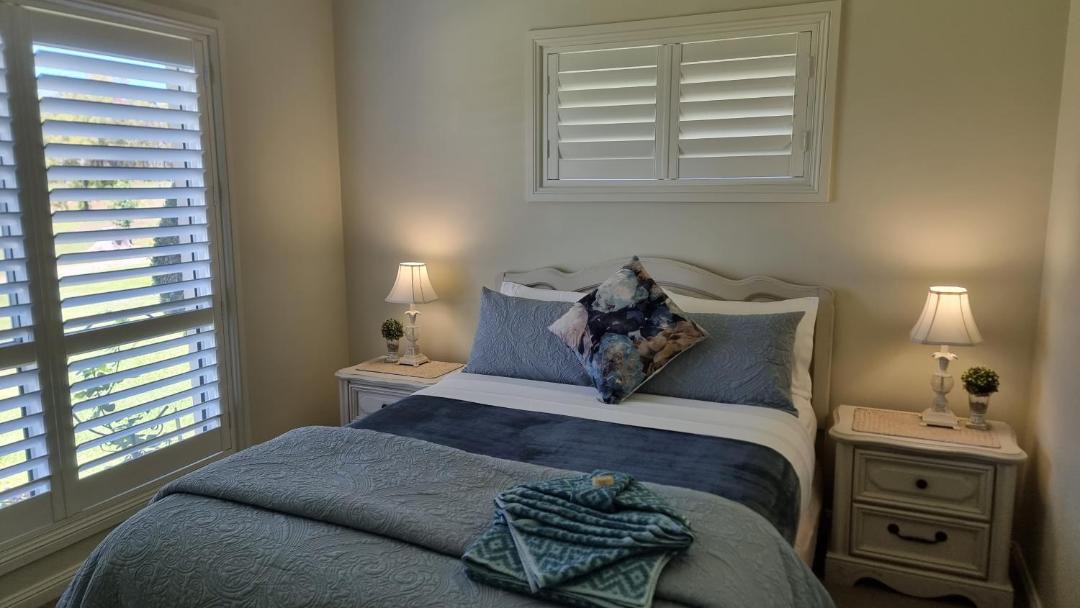 Photo of Bedroom in The Bight