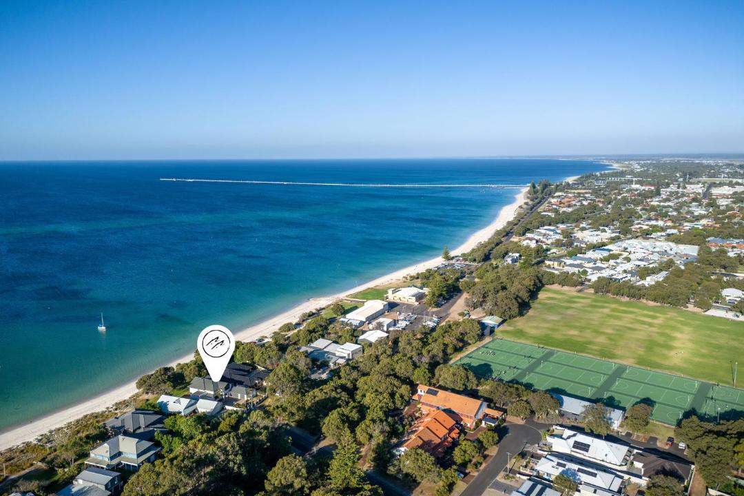 Photo of Others in West Busselton