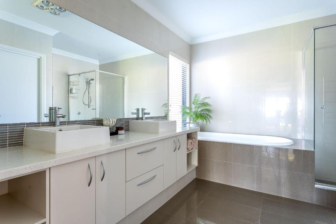 Photo of Bathroom in West Busselton