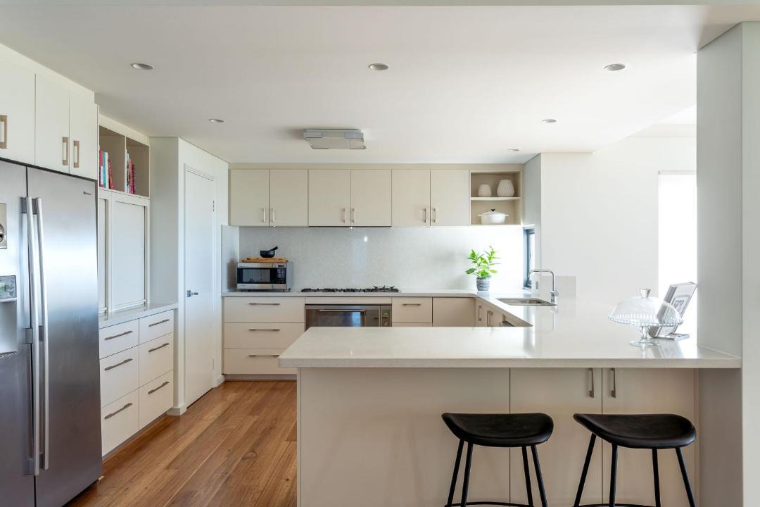 Photo of Kitchen in West Busselton