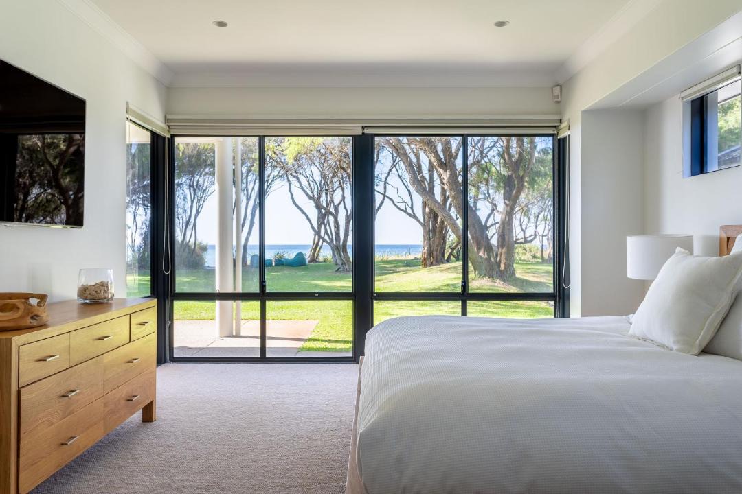 Photo of Bedroom in West Busselton