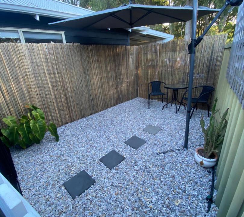 Photo of Others in Dunsborough