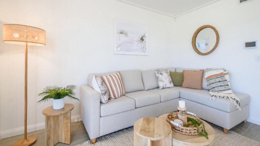 Photo of Livingroom in Glenorie