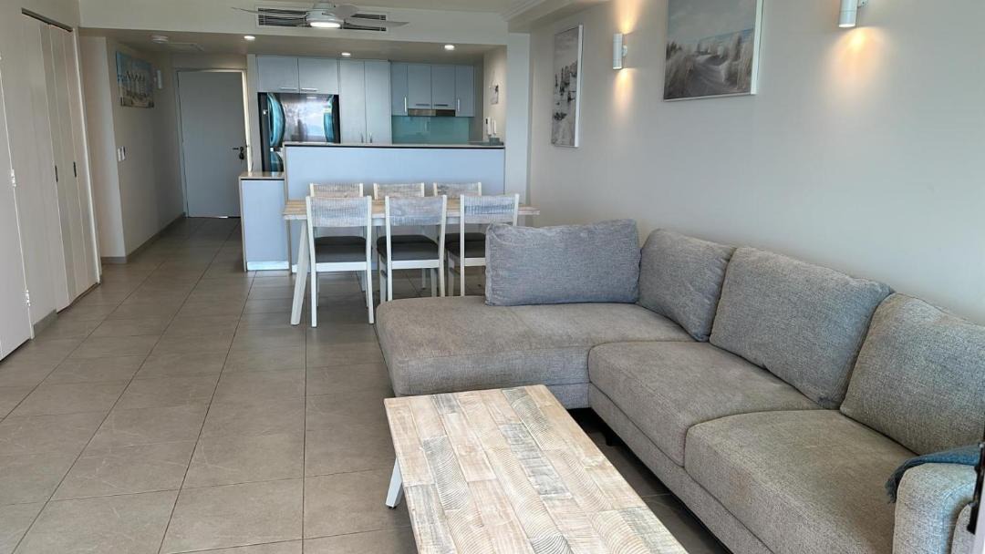 Photo of Livingroom in Bargara