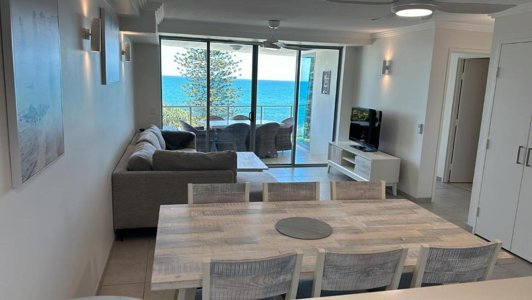 Photo of Livingroom in Bargara