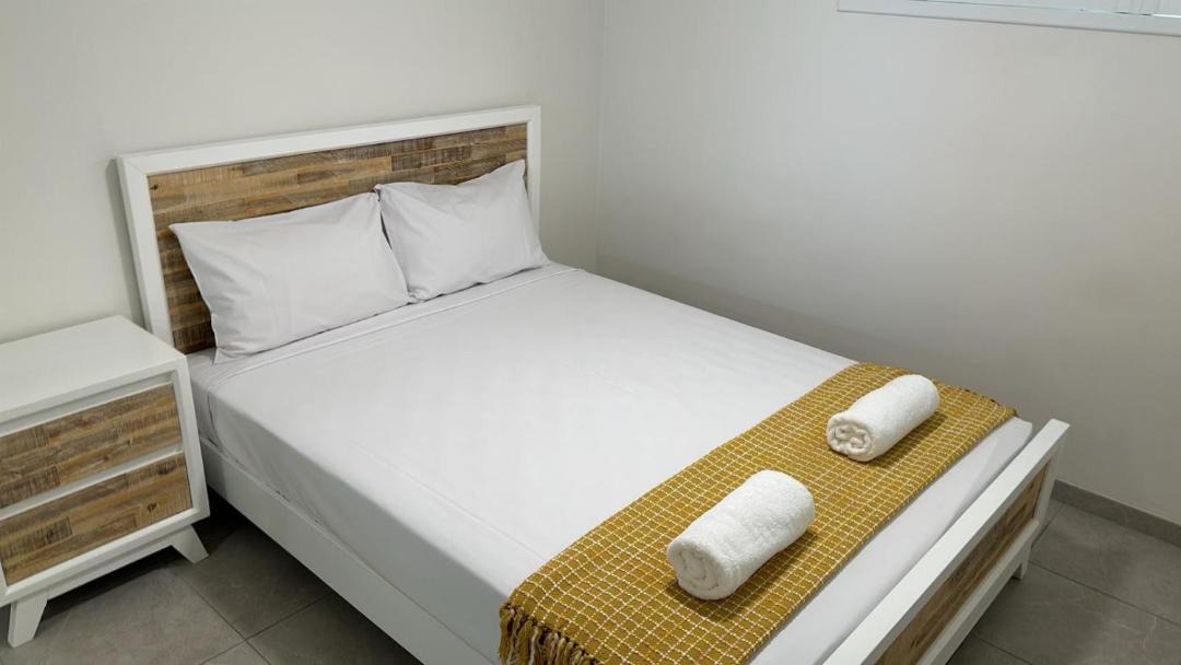 Photo of Bedroom in Bargara